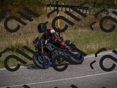 20250907110826-_5003400_am_