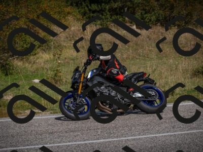 20250907110826-_5003401_am_