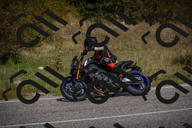 20250907110826-_5003401_am_