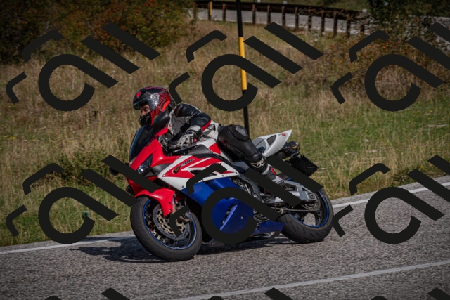 20250907110829-_5003402_am_