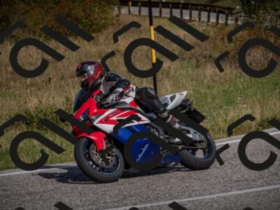 20250907110829-_5003402_am_