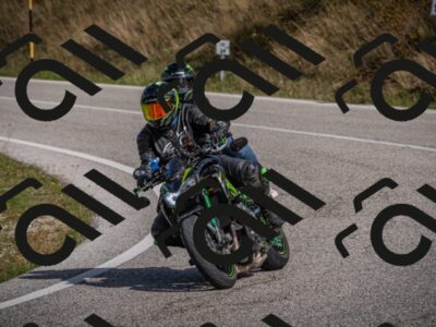 20250907110833-_5003403_am_