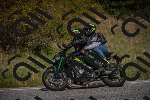 20250907110834-_5003404_am_