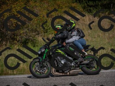 20250907110834-_5003404_am_