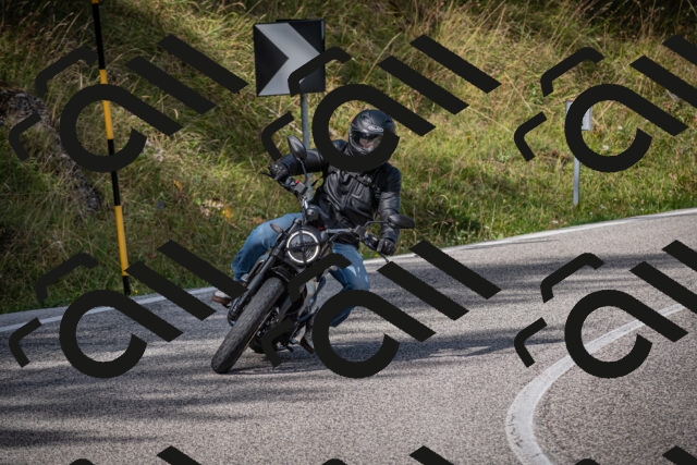 20250907110857-_5003405_am_