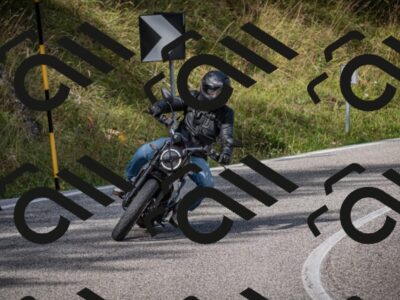 20250907110857-_5003405_am_