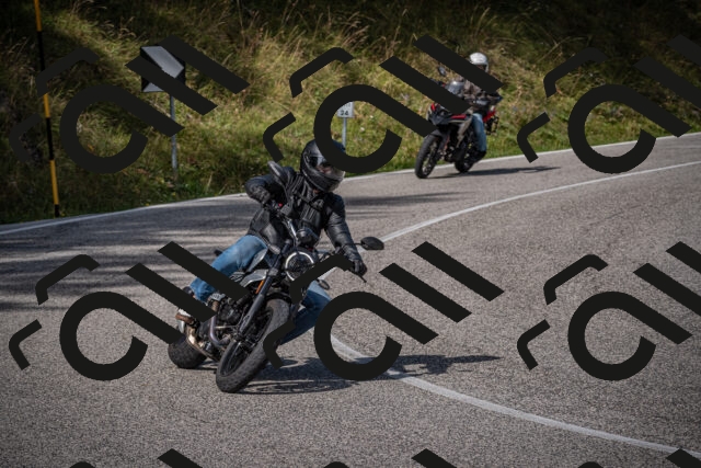 20250907110858-_5003406_am_