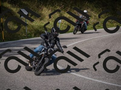 20250907110858-_5003406_am_