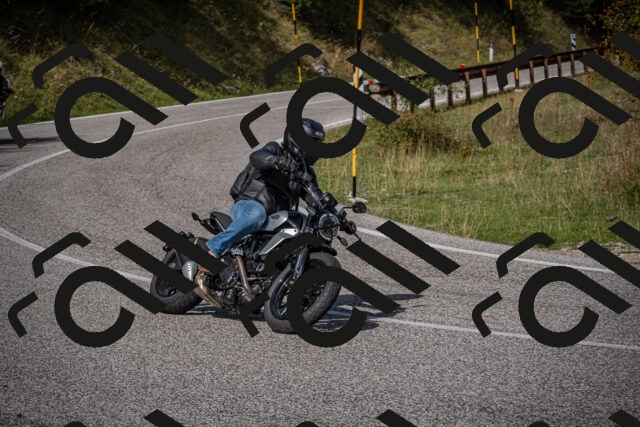 20250907110858-_5003407_am_