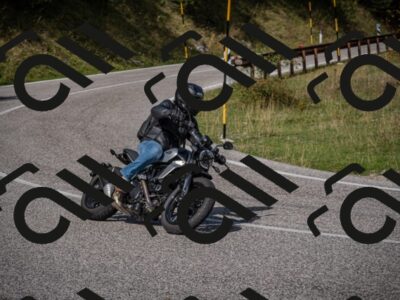 20250907110858-_5003407_am_