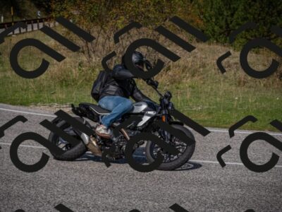 20250907110858-_5003408_am_