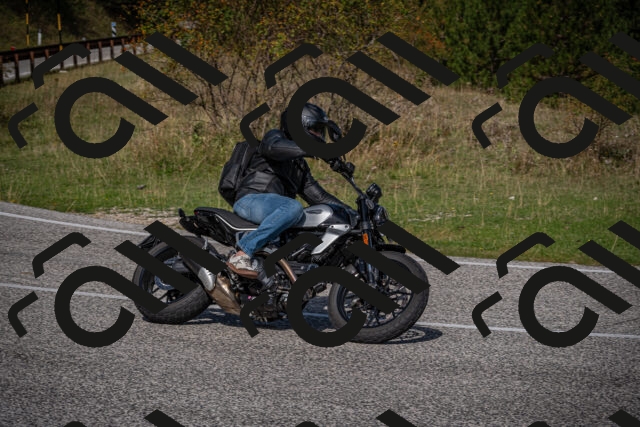 20250907110858-_5003408_am_