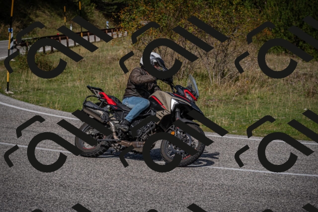 20250907110900-_5003410_am_