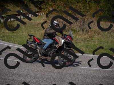 20250907110900-_5003410_am_