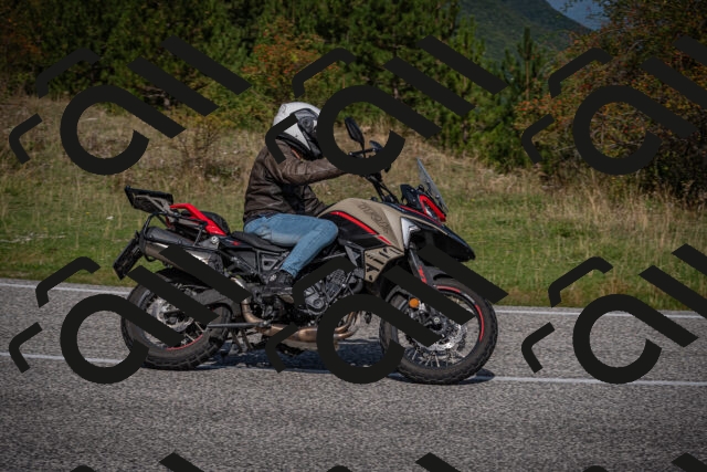 20250907110900-_5003411_am_