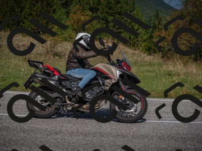 20250907110900-_5003411_am_