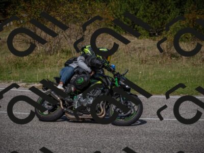 20250907110931-_5003412_am_