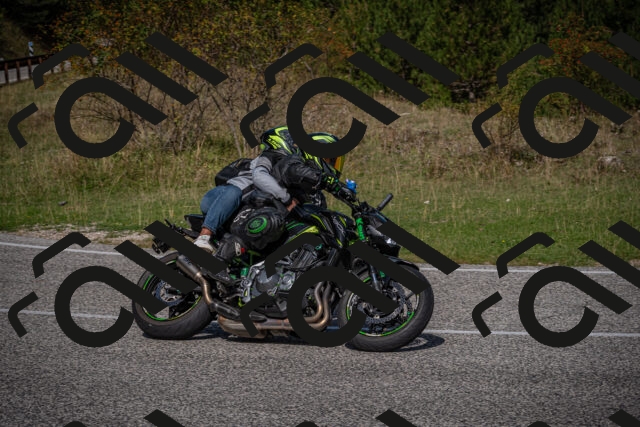 20250907110931-_5003412_am_