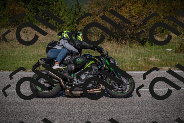 20250907110932-_5003413_am_