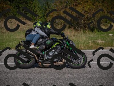 20250907110932-_5003413_am_