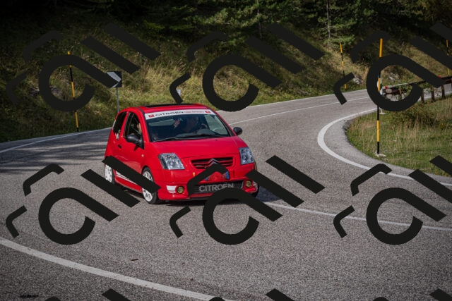 20250907110945-_5003414_am_