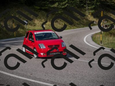 20250907110945-_5003414_am_