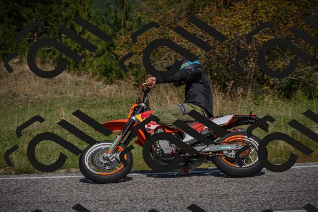 20250907111011-_5003415_am_