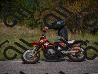 20250907111011-_5003415_am_