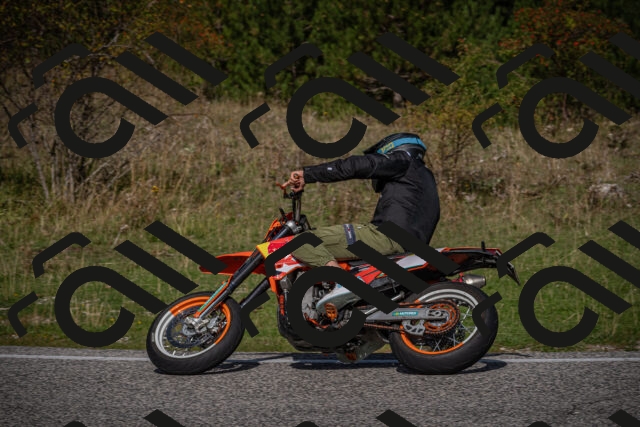 20250907111011-_5003416_am_