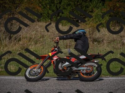 20250907111011-_5003416_am_