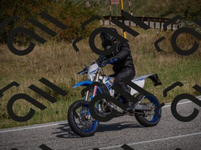 20250907111014-_5003417_am_