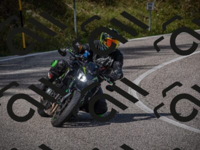 20250907111132-_5003418_am_