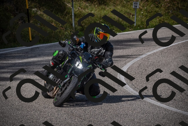 20250907111132-_5003418_am_