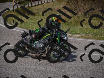 20250907111133-_5003419_am_