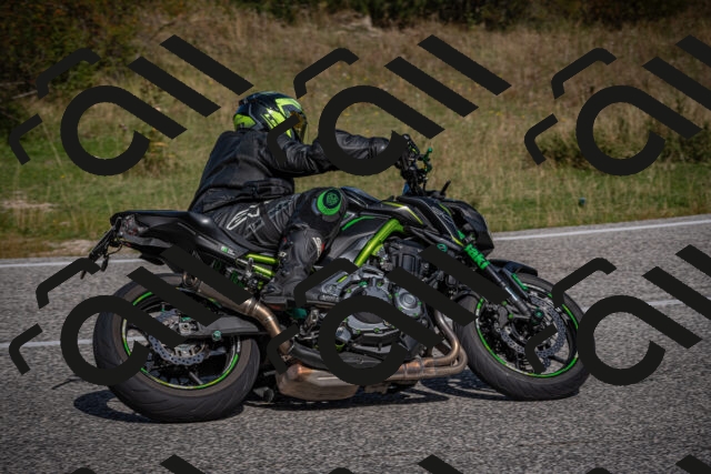 20250907111133-_5003420_am_