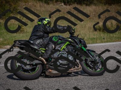 20250907111133-_5003420_am_