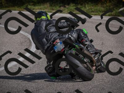 20250907111134-_5003421_am_