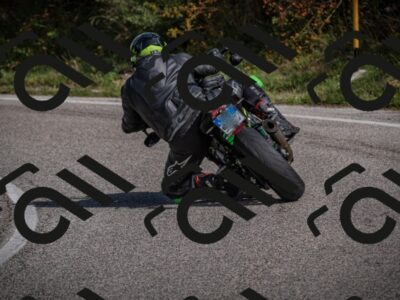 20250907111135-_5003422_am_