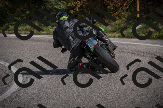 20250907111135-_5003422_am_