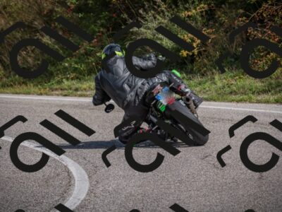 20250907111135-_5003423_am_