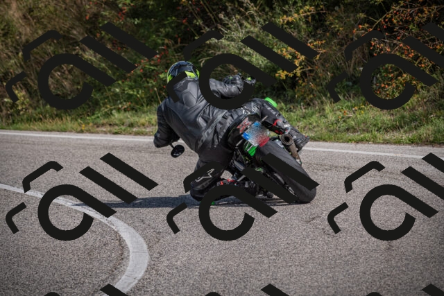 20250907111135-_5003423_am_