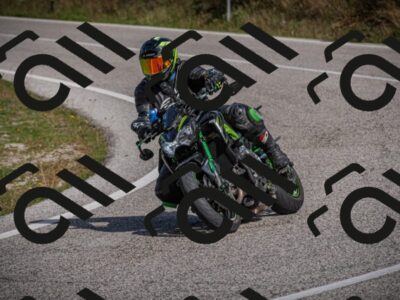 20250907111205-_5003426_am_