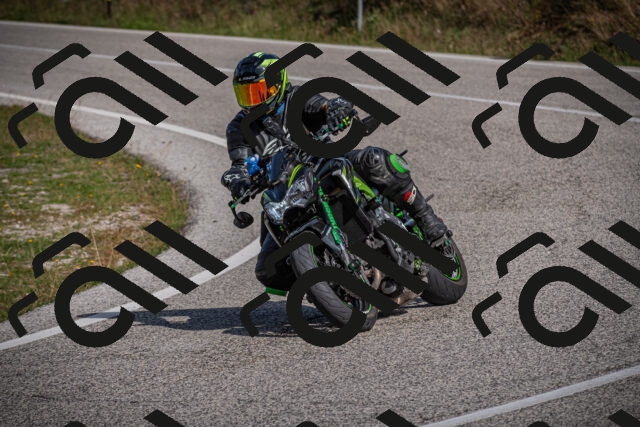 20250907111205-_5003426_am_