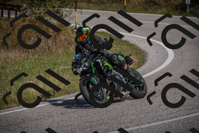 20250907111205-_5003427_am_