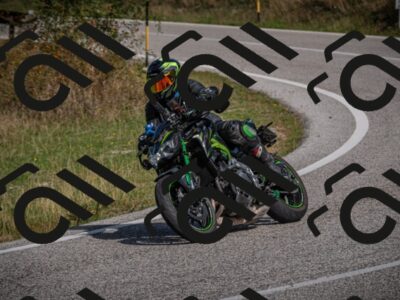 20250907111205-_5003427_am_