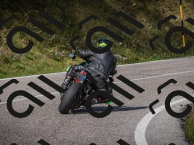 20250907111207-_5003428_am_