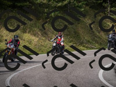 20250907111219-_5003429_am_