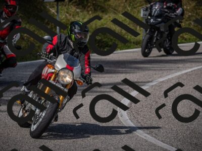 20250907111220-_5003430_am_