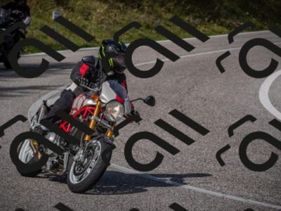 20250907111220-_5003431_am_