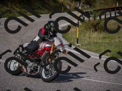 20250907111221-_5003432_am_